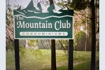 2467 State Route 10 #8A, Parsippany, NJ 07950 - Photo 17