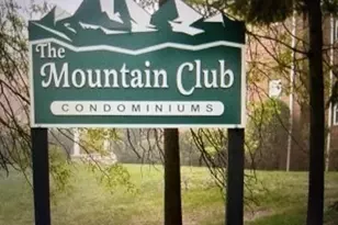 2467 State Route 10, Parsippany, NJ 07950 - Photo 17