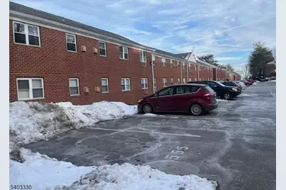 2467 State Route 10 #8A, Parsippany, NJ 07950 - Photo 3