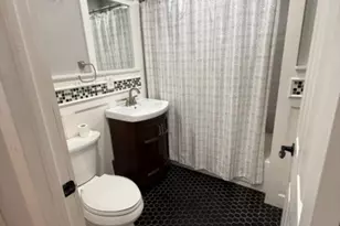 28 Sabina St, Little Ferry, NJ 07643 - Photo 9