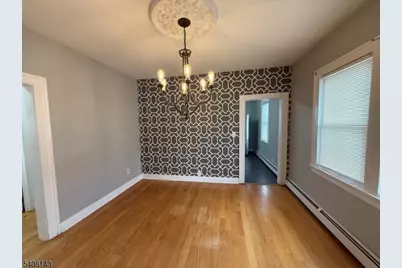 28 Sabina St, Little Ferry, NJ 07643 - Photo 5