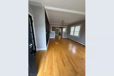 28 Sabina St, Little Ferry, NJ 07643 - Photo 3