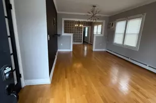 28 Sabina St, Little Ferry, NJ 07643 - Photo 3