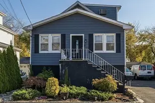 28 Sabina St, Little Ferry, NJ 07643 - Photo 1