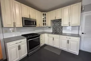 28 Sabina St, Little Ferry, NJ 07643 - Photo 11