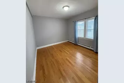 28 Sabina St, Little Ferry, NJ 07643 - Photo 7