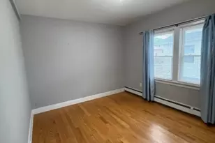 28 Sabina St, Little Ferry, NJ 07643 - Photo 7