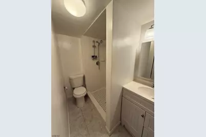 179 Michigan Ave, Paterson, NJ 07503 - Photo 5