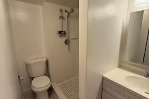 179 Michigan Ave, Paterson, NJ 07503 - Photo 5