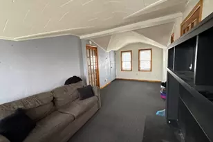 179 Michigan Ave, Paterson, NJ 07503 - Photo 5