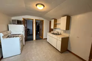 179 Michigan Ave, Paterson, NJ 07503 - Photo 9