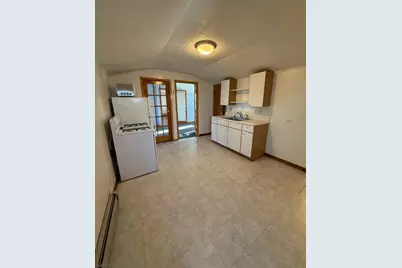 179 Michigan Ave, Paterson, NJ 07503 - Photo 3