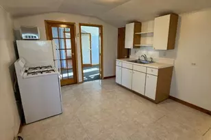 179 Michigan Ave, Paterson, NJ 07503 - Photo 3