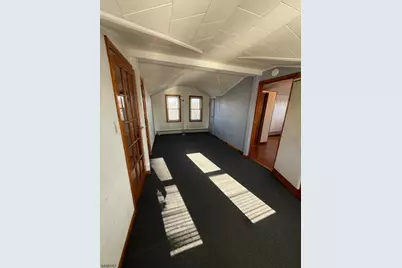 179 Michigan Ave, Paterson, NJ 07503 - Photo 7