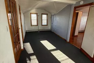 179 Michigan Ave, Paterson, NJ 07503 - Photo 7