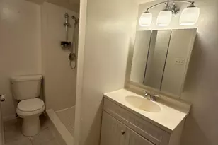 179 Michigan Ave, Paterson, NJ 07503 - Photo 7