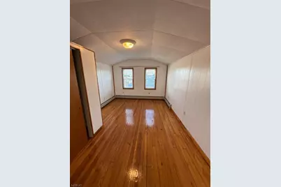 179 Michigan Ave, Paterson, NJ 07503 - Photo 9