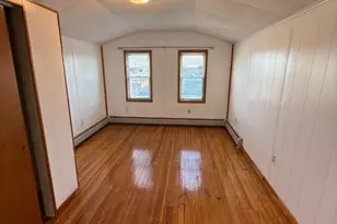 179 Michigan Ave, Paterson, NJ 07503 - Photo 9