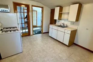 179 Michigan Ave, Paterson, NJ 07503 - Photo 11