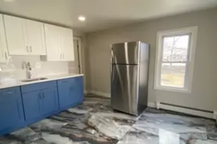 315 E Smith St, Woodbridge Township, NJ 07095 - Photo 3