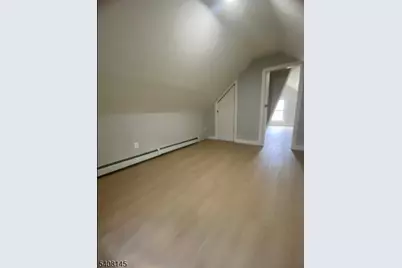 315 E Smith St, Woodbridge Township, NJ 07095 - Photo 7