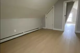 315 E Smith St, Woodbridge Township, NJ 07095 - Photo 7