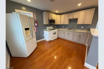 726 E 6th St #2, Plainfield, NJ 07062 - Photo 1