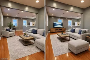 726 E 6th St, Plainfield, NJ 07062 - Photo 3