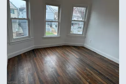 726 E 6th St #2, Plainfield, NJ 07062 - Photo 5