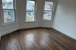 726 E 6th St, Plainfield, NJ 07062 - Photo 5