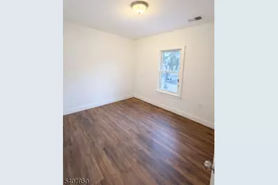 726 E 6th St #2, Plainfield, NJ 07062 - Photo 9