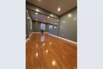 726 E 6th St #2, Plainfield, NJ 07062 - Photo 7