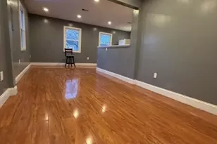 726 E 6th St, Plainfield, NJ 07062 - Photo 7