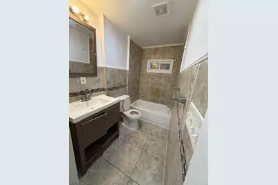 726 E 6th St #2, Plainfield, NJ 07062 - Photo 3