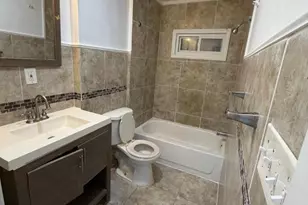 726 E 6th St, Plainfield, NJ 07062 - Photo 3