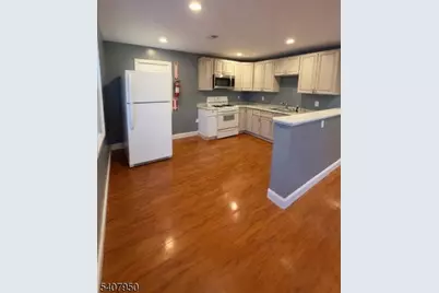 726 E 6th St #2, Plainfield, NJ 07062 - Photo 1