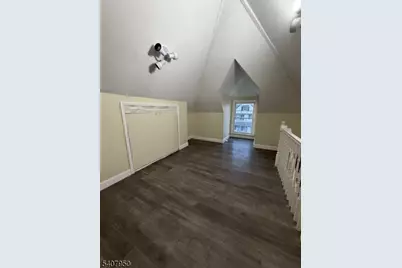 726 E 6th St #2, Plainfield, NJ 07062 - Photo 11