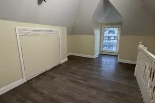 726 E 6th St, Plainfield, NJ 07062 - Photo 11