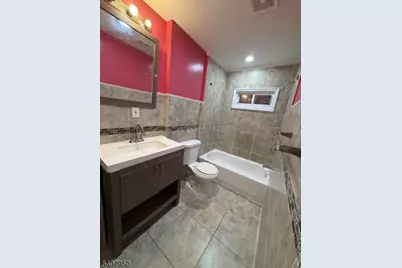 726 E 6th St #2, Plainfield, NJ 07062 - Photo 7