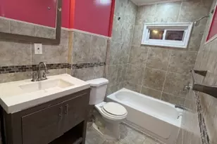 726 E 6th St, Plainfield, NJ 07062 - Photo 7