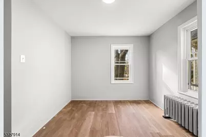 320 Lee Pl, Plainfield, NJ 07063 - Photo 17