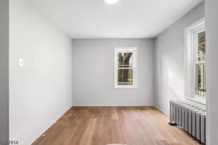 320 Lee Pl, Plainfield, NJ 07063 - Photo 17