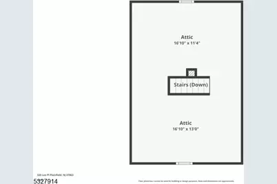 320 Lee Pl, Plainfield, NJ 07063 - Photo 27