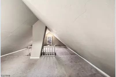 320 Lee Pl, Plainfield, NJ 07063 - Photo 23