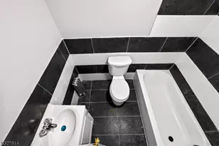 320 Lee Pl, Plainfield, NJ 07063 - Photo 21