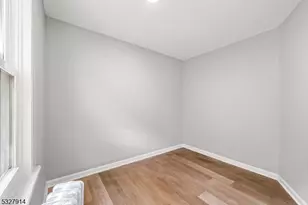 320 Lee Pl, Plainfield, NJ 07063 - Photo 15