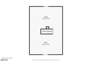 320 Lee Pl, Plainfield, NJ 07063 - Photo 29