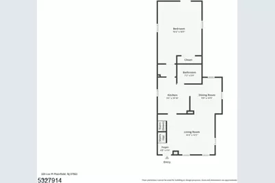 320 Lee Pl, Plainfield, NJ 07063 - Photo 31