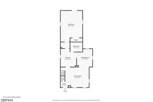 320 Lee Pl, Plainfield, NJ 07063 - Photo 31