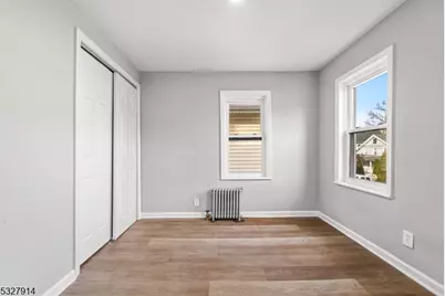 320 Lee Pl, Plainfield, NJ 07063 - Photo 19